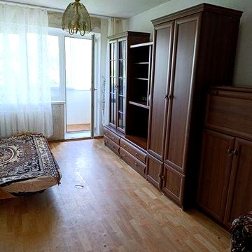 Сдам 2к квартиру по пр. Байрона