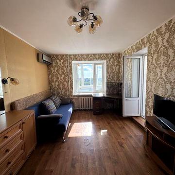 Продам 2х ком квартиру пр-ктНебесной сотни