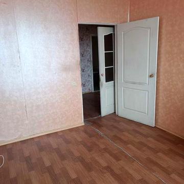 Продам 2-х комнатную квартиру