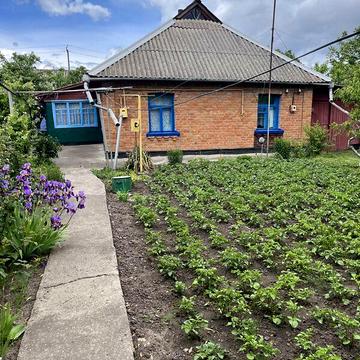 Продаж 3к Дім Українська (Радянська) вулиця