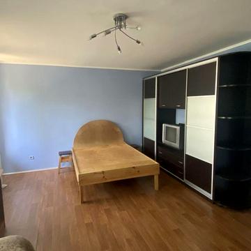 Оренда 2 кімн., Дарницький, Колекторна, 3, метро Бориспільська
