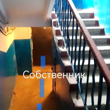 Продаж 1к Квартира Люстдорфська дорога вулиця