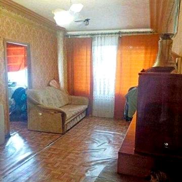 Продам 4 к район Холодна гора