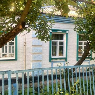 Продам газ будинок на Сахаліні .