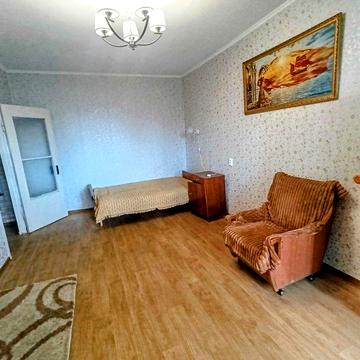 Сдам 1-комнатную квартиру на Марсельской/ Крымская