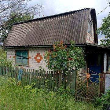 Продаю власну дачу