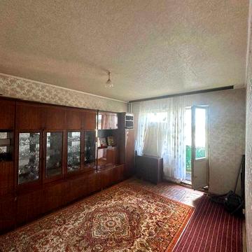 2к Квартира біля метро Голосіївська