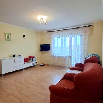 1 Кімнатна Квартира в Трускавці