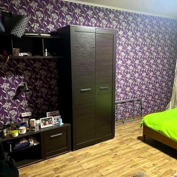 And. S1  Сдам в оренду 1 кімнатну квартиру на Салтівці, вулиця Академіка Павлова 148