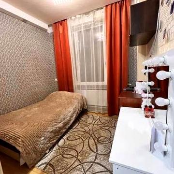 Сдам свою квартиру