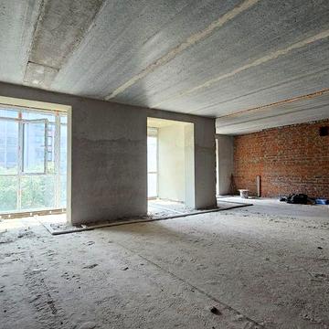 Продам квартиру в ЖК Рівер Парк  Перемога ЖК Рівер Парк