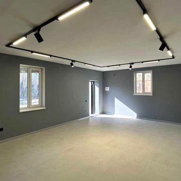 Продаж 2-к квартири 65м² з ремонтом‼️ ЖК ФІЛЬВАРОК