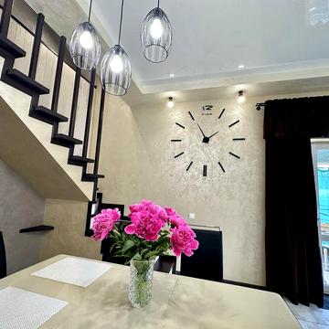 ПРОДАЮ БУДИНОК! ЧУБИНСЬКЕ 160м2 10 соток 178000$ Новий Якісний Ремонт Дім Готовий до Вашого проживання!!!