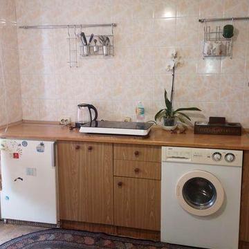 Сдам 1к квартиру  на Таирово