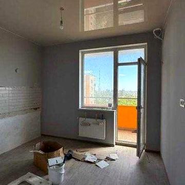 Продам 1 квартиру в ЖК Апельсин - Центр  ГОТОВІ ПІД ПРОГРАМИ (Єоселля ВПО, ваучер, Євідновлення) ЖК Апельсин