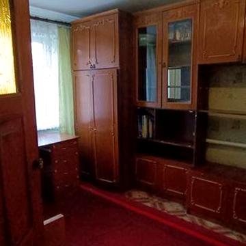 Здається частина будинку з усіма зручностями с.Лисогора