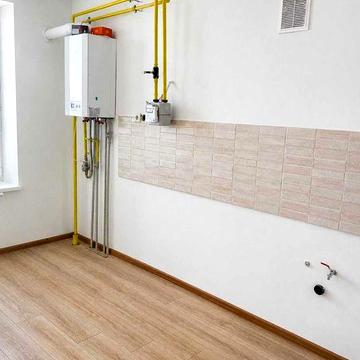 Продам 1 кімнатну квартиру в ЖК Волошковий 5147