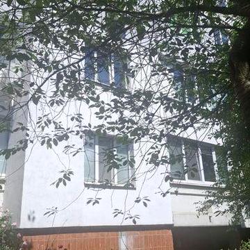 Сдам квартиру ул.Оноре де  Бальзака 10  парк, озеро