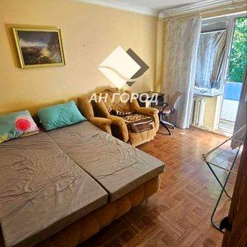 єВідновлення! Продаж 1-кімн. 32м2 житловий стан метро 23 серпня