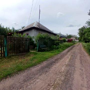 Продаж будинку Сміла(р-н автопарка)