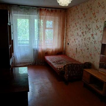 Оренда 2х кімн. кв. центр