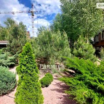 Продаж 2к Квартира Захисників України (Генерала Бочарова) вулиця