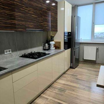 Здається 2 новобудова по вулиці Немирівській