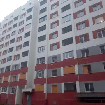 В продаже 1к квартира, ЖК Гидропарк ЖК Гидропарк