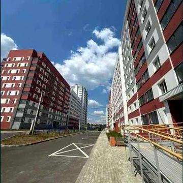 У продажу 1к квартира, ЖК Гідропарк ЖК Гідропарк