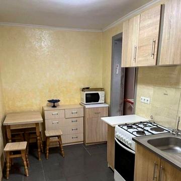 Сдам 1к студию ул. Базарная/ Белинского