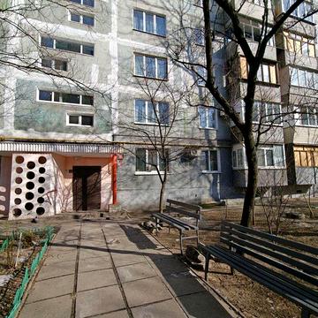 Продаж 3 к кв вул Ф Мовчановського,50 в т.ч.Є-Відновлення 2 пов
