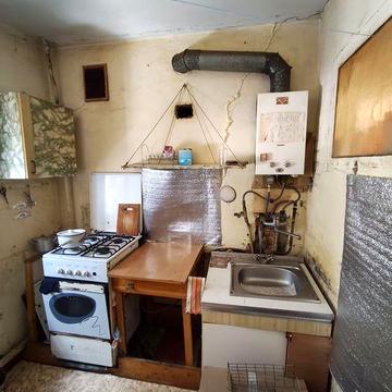 Продам 1 кім. Квартиру по вул.Радіо космічний мкр