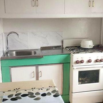 продам, 3к квартира, вул. Поштова, р-н "Майдану Волі"