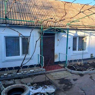Оренда частини будинка 2 кімнати