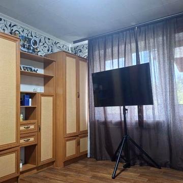 Сдам 1-комнатную квартиру на Руденка