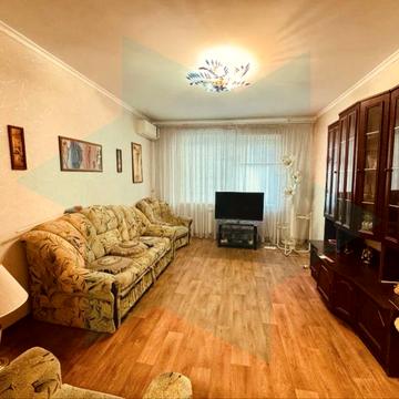 Оренда , 3 к квартира  , Перемога