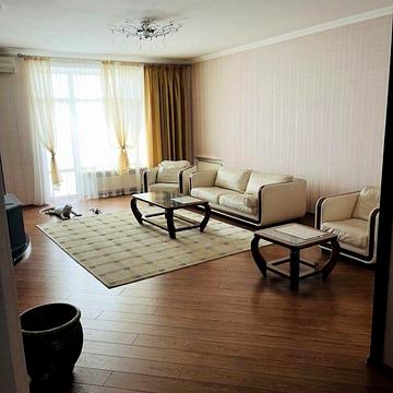 Продаж 3к Квартира Адміральська вулиця