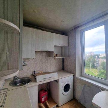 Продам 3-к квартиру на Салтівці, 605мр