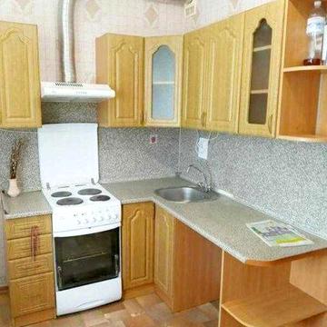 Продам 3 к. квартиру м. Салтовское
