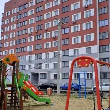 У продажу 1к квартира, ЖК Гідропарк ЖК Гідропарк