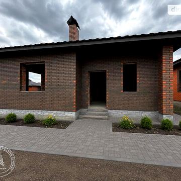 Продаж 2к Дім Чупринки Григорія 4-й провулок