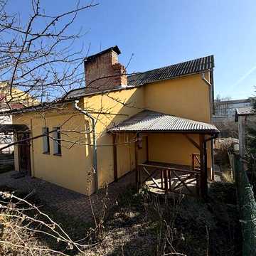 Продаж 3к Дім Раковського вулиця