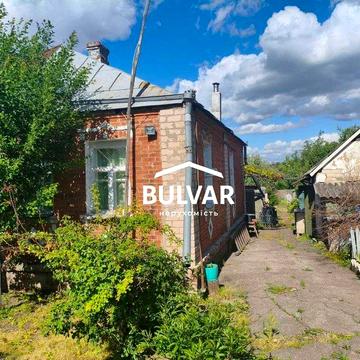 Продажа часть частного дома, Залютино, улица Житная, 12, метро Холодная Гора