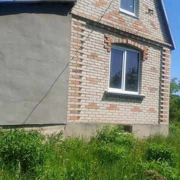 Продам дачу на масиві  "Сонячний" Горичів  Волинська область