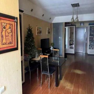Продаж 3к квартири ПАВЛОВЕ ПОЛЕ ВАУЧЕР/СЕРТИФІКАТ (91609)
