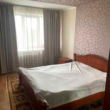 Сдам 2х комнатную квартиру  по проспекту Петра Калнышевского 47А