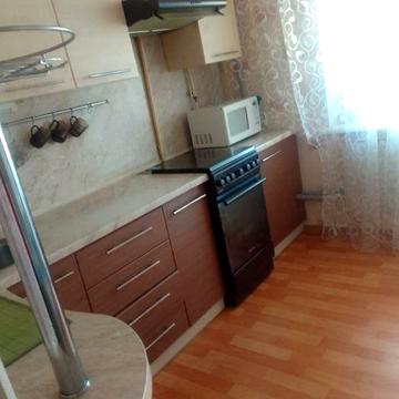 Пррдам квартиру 4 кімнати