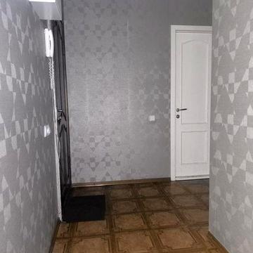 Продам 3 кімнатну квартиру ж/м  Парус, вул. Моніторна