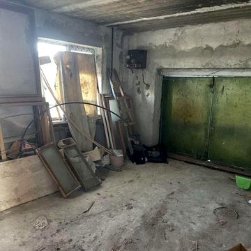 Продам дом в Широком