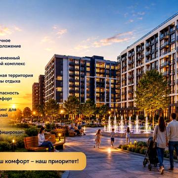 Срочная продажа! Газифицированный дом, выгодная цена